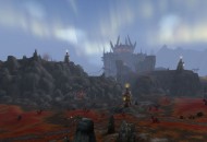 World of Warcraft: Wrath of the Lich King Játékképek 88037f1082a216c5571e  