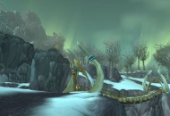 World of Warcraft: Wrath of the Lich King Játékképek a0fd03a3b8a4bc017c4e  
