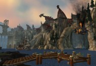 World of Warcraft: Wrath of the Lich King Játékképek cad06c7519e1505fba1c  