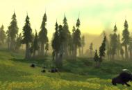 World of Warcraft: Wrath of the Lich King Játékképek d01d01d5cbd4e132a350  