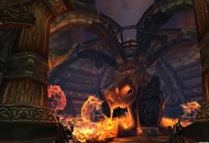 World of Warcraft: Wrath of the Lich King Játékképek d2400c2ea104eb0cac44  