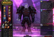 World of Warcraft: Wrath of the Lich King Játékképek d6f48cf75556a059f1ec  