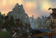 World of Warcraft: Wrath of the Lich King Játékképek ddb322b34cf221e3bde1  