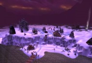 World of Warcraft: Wrath of the Lich King Játékképek e311b605de0b5d1ae672  