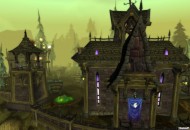 World of Warcraft: Wrath of the Lich King Játékképek e34c5e22cef25ba82021  