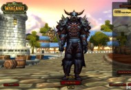 World of Warcraft: Wrath of the Lich King Játékképek e49735f92c93d4179e95  