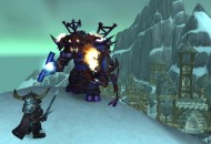 World of Warcraft: Wrath of the Lich King Játékképek e83518c6fc0a2459adc6  