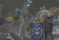 World of Warcraft: Wrath of the Lich King Játékképek ee954ac3e1be10153cb4  