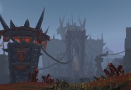 World of Warcraft: Wrath of the Lich King Játékképek f24dfe62ad4bb9dbbe6d  