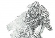 World of Warcraft: Wrath of the Lich King Művészi munkák 3bccaa2f1cef9eb3c051  