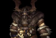 World of Warcraft: Wrath of the Lich King Művészi munkák 3db3b15256c84d7e0228  