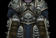 World of Warcraft: Wrath of the Lich King Művészi munkák 75d4ad89875b61eb6ed7  