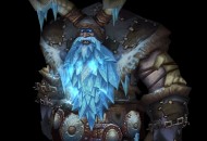 World of Warcraft: Wrath of the Lich King Művészi munkák a091944e72fe9d566676  