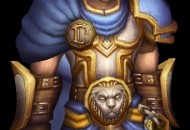 World of Warcraft: Wrath of the Lich King Művészi munkák aa0c553b2b9c4dc4ea00  
