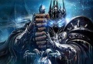 World of Warcraft: Wrath of the Lich King Művészi munkák c4d82dbc843a43656154  