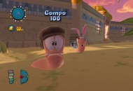 Worms: Ultimate Mayhem Játékképek 09eabe1700df7ace7a58  