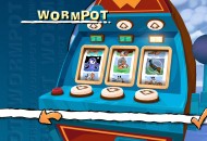 Worms: Ultimate Mayhem Játékképek 476e502bf14471aecd5e  