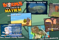 Worms: Ultimate Mayhem Játékképek 4fac4864fbf718c92851  