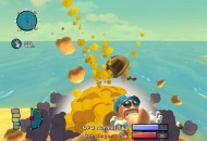 Worms: Ultimate Mayhem Játékképek 739060260272c5bdc73c  