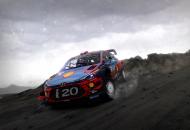 WRC 8 FIA World Rally Championship Játékképek 9bb4eeabdb3a0601dc01  