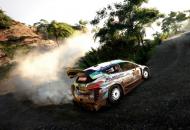 WRC 9 FIA World Rally Championship WRC 9 FIA World Rally Championship játékképek  75fb7090212c613ad9b3  