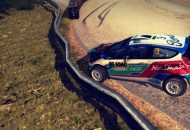 WRC: FIA World Rally Championship 2 Játékképek 21dbce34398b17af640c  
