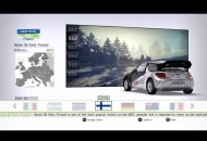WRC: FIA World Rally Championship 2 Játékképek 63cf0a6bc804eaa59ad5  