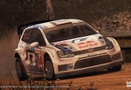 WRC: FIA World Rally Championship 4  Játékképek 29a830cf5cc291a408e1  