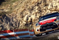 WRC: FIA World Rally Championship 4  Játékképek 2ac93c20ed0e28beca03  