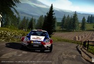 WRC: FIA World Rally Championship 4  Játékképek b0d610c41ab0d515dff3  