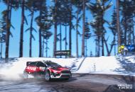 WRC: FIA World Rally Championship 5 Játékképek f6edd4f6d8cd1c626f8f  
