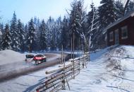 WRC: FIA World Rally Championship 5 Játékképek fb87cb92a2037cd39562  