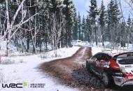 WRC: FIA World Rally Championship 5 Játékképek fc3a4de198140caaa31f  