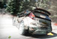 WRC: FIA World Rally Championship 6 Játékképek 9aa919ad89fcf8d2e6a8  