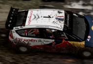 WRC: FIA World Rally Championship Játékképek 016c459d07392dca239e  