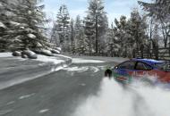 WRC: FIA World Rally Championship Játékképek 179ebddff7c9dff4a1dc  