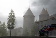WRC: FIA World Rally Championship Játékképek 1a7a1aba1248b18e6cc7  