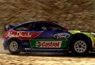 WRC: FIA World Rally Championship Játékképek 1f073e462ba9eeaef6c5  
