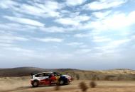 WRC: FIA World Rally Championship Játékképek 44a734b14095d7f0c4b5  