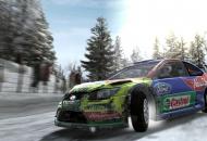WRC: FIA World Rally Championship Játékképek 555444e12f31301d39db  