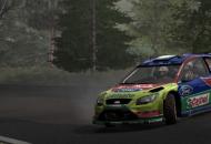 WRC: FIA World Rally Championship Játékképek 5b738a78fe29e84580cd  