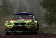WRC: FIA World Rally Championship Játékképek 6a84504879149fec349e  