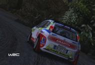 WRC: FIA World Rally Championship Játékképek 6e1a6b77f584a9a23d55  