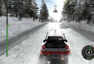 WRC: FIA World Rally Championship Játékképek 72335d8a52d6b7bf7501  