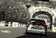 WRC: FIA World Rally Championship Játékképek 844a6c563a9c28dd59b5  