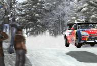 WRC: FIA World Rally Championship Játékképek 8f8f1b117ebf81799e96  