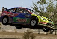 WRC: FIA World Rally Championship Játékképek 990e49cb4ee2d9c732b1  