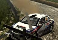 WRC: FIA World Rally Championship Játékképek b7873786deab5d1e0318  