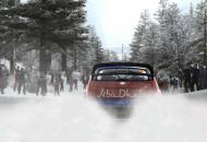 WRC: FIA World Rally Championship Játékképek bf6bc7646f99b8cb07a4  