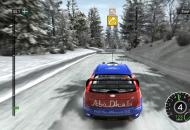 WRC: FIA World Rally Championship Játékképek c0f50d599adadff944ba  